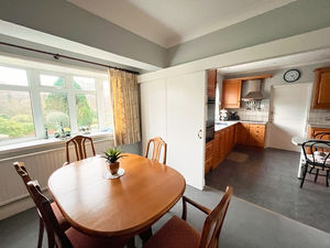 Photo 10- click for photo gallery